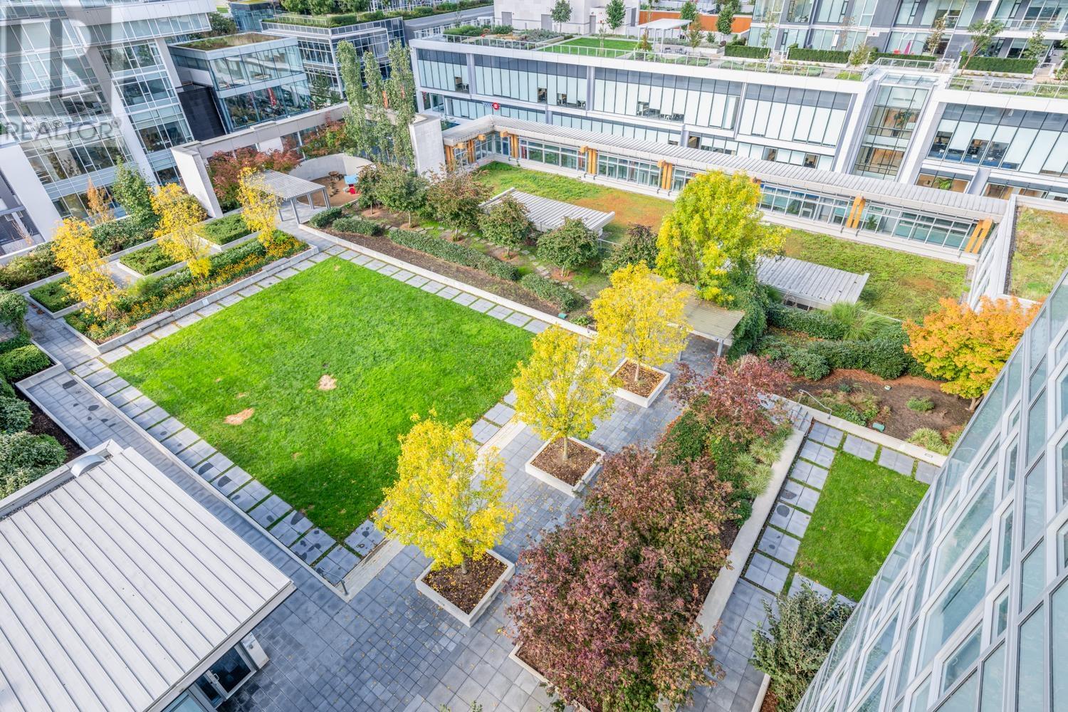 Listing Picture 21 of 26 : 910 4688 KINGSWAY, Burnaby / 本拿比 - 魯藝地產 Yvonne Lu Group - MLS Medallion Club Member