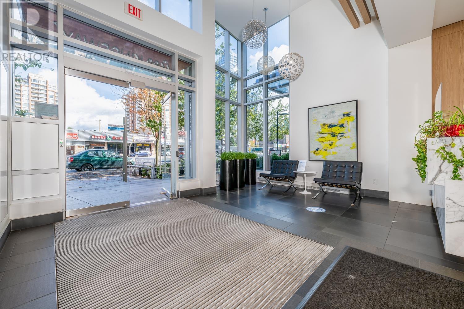 Listing Picture 23 of 26 : 910 4688 KINGSWAY, Burnaby / 本拿比 - 魯藝地產 Yvonne Lu Group - MLS Medallion Club Member