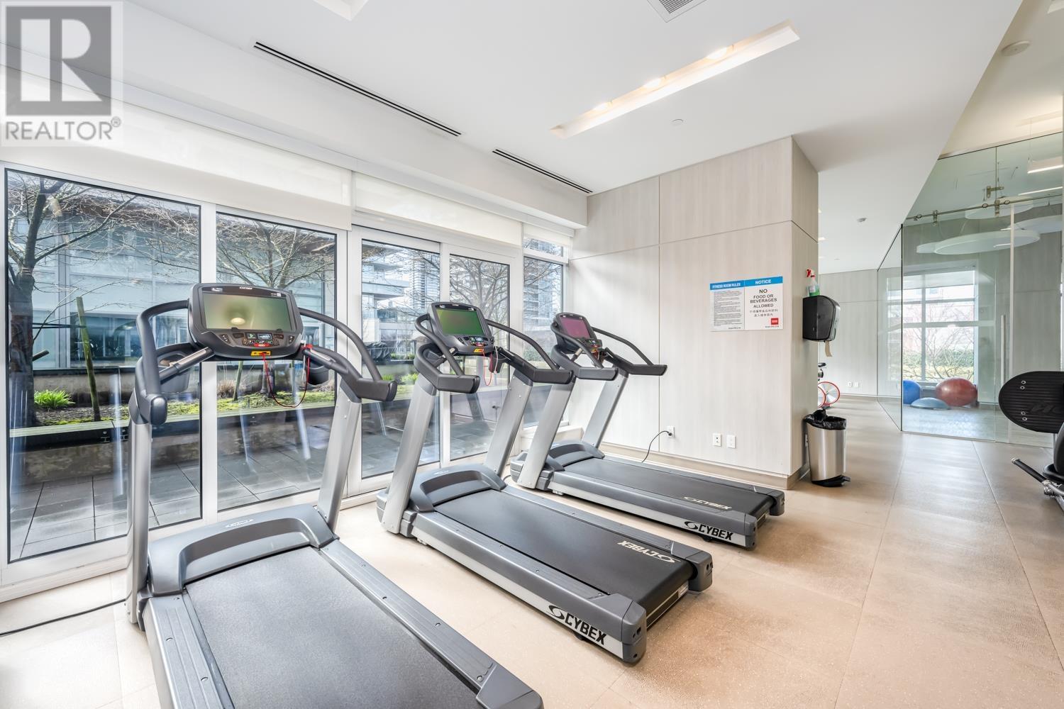 Listing Picture 26 of 26 : 910 4688 KINGSWAY, Burnaby / 本拿比 - 魯藝地產 Yvonne Lu Group - MLS Medallion Club Member