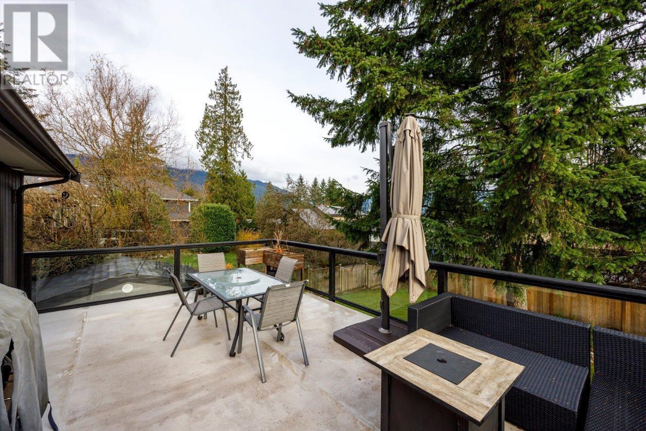 904 Huntingdon Crescent, North Vancouver, British Columbia  V7G 1M3 - Photo 27 - R2947245