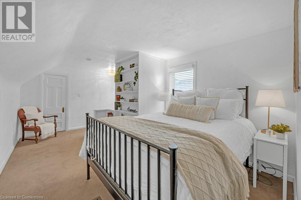 226 Balsam Avenue S, Hamilton, Ontario  L8M 3C1 - Photo 19 - 40681552