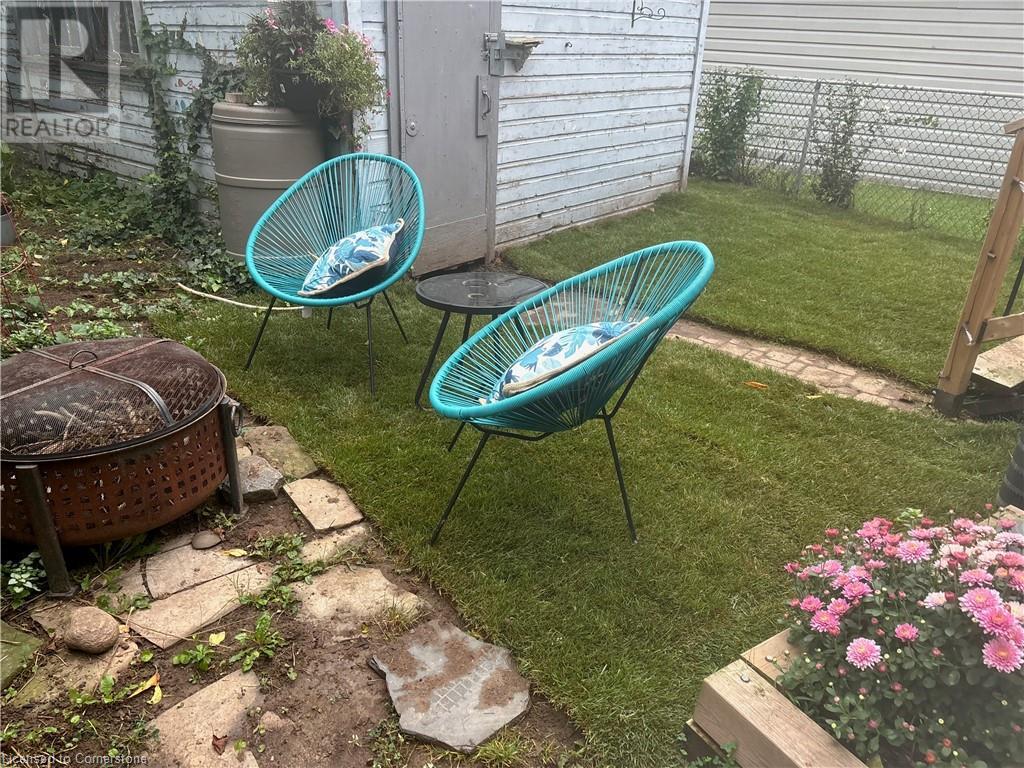 226 Balsam Avenue S, Hamilton, Ontario  L8M 3C1 - Photo 24 - 40681552