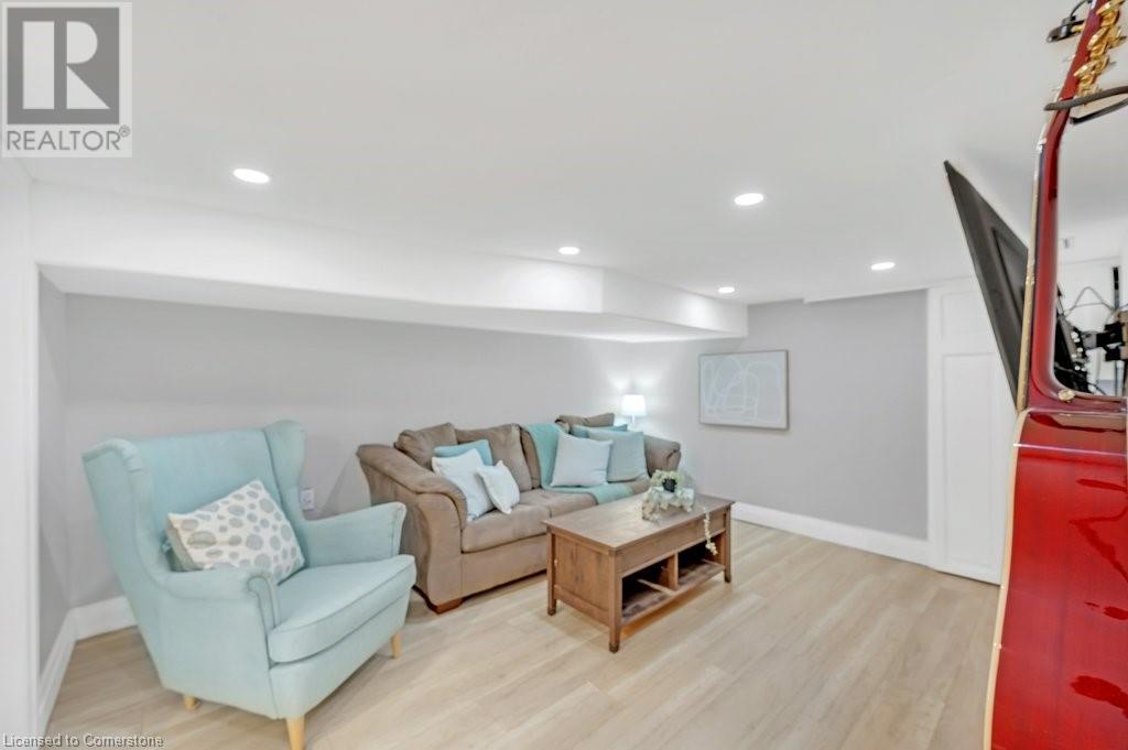 226 Balsam Avenue S, Hamilton, Ontario  L8M 3C1 - Photo 20 - 40681552