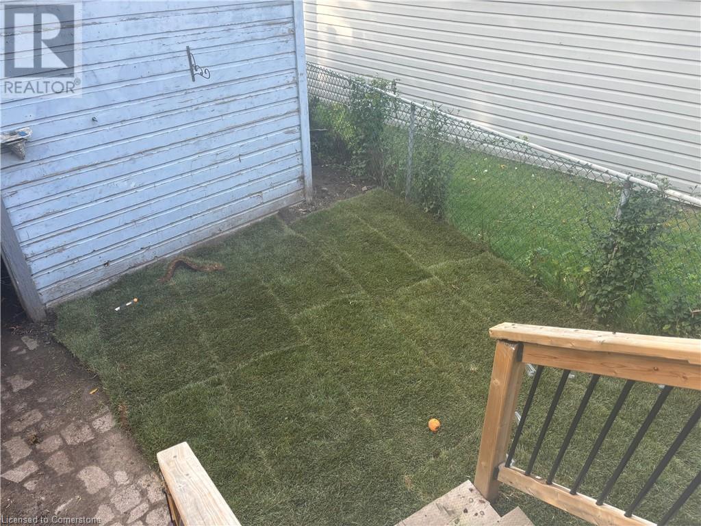 226 Balsam Avenue S, Hamilton, Ontario  L8M 3C1 - Photo 26 - 40681552