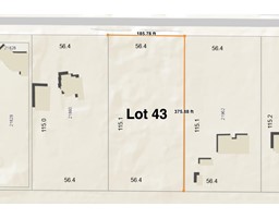 LT.43 86A AVENUE, Langley, British Columbia