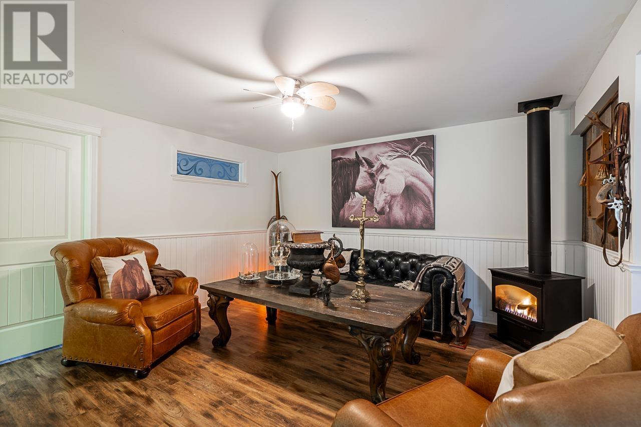 12082 261 Street, Maple Ridge, British Columbia  V2W 2A6 - Photo 13 - R2946952