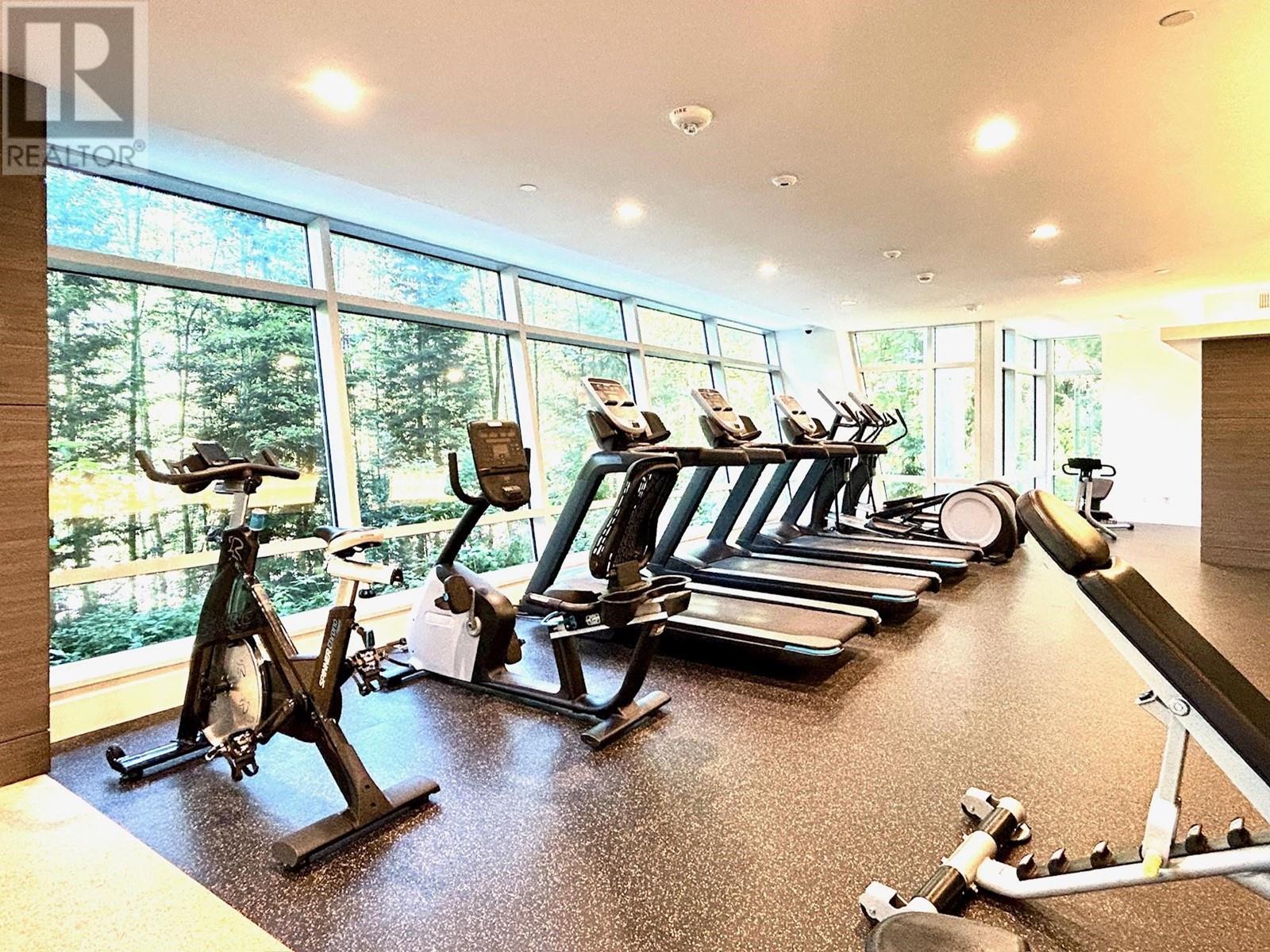 202 8940 University Crescent, Burnaby, British Columbia  V5A 4Y8 - Photo 15 - R2915556