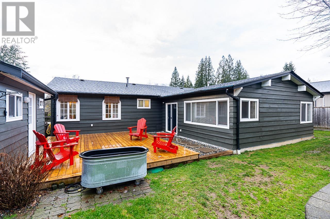 12082 261 Street, Maple Ridge, British Columbia  V2W 2A6 - Photo 24 - R2946952