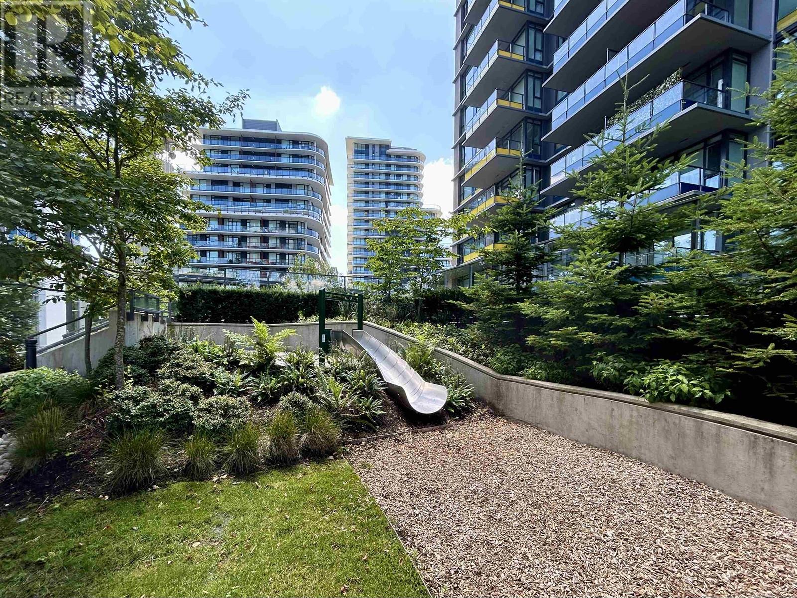202 8940 University Crescent, Burnaby, British Columbia  V5A 4Y8 - Photo 18 - R2915556