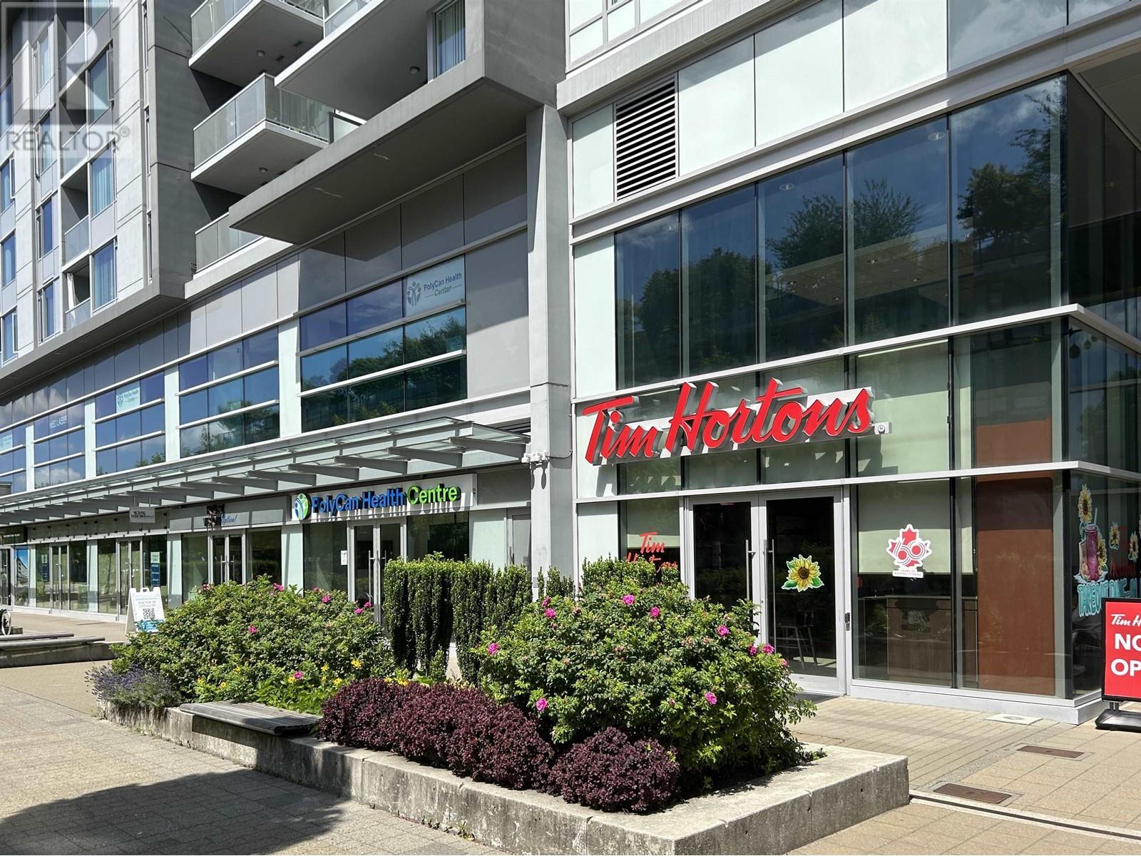 202 8940 University Crescent, Burnaby, British Columbia  V5A 4Y8 - Photo 20 - R2915556