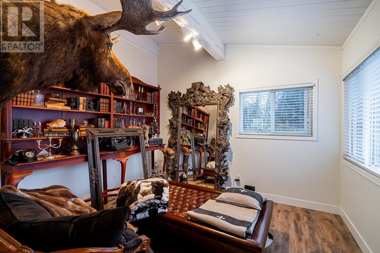 12082 261 Street, Maple Ridge, British Columbia  V2W 2A6 - Photo 19 - R2946952