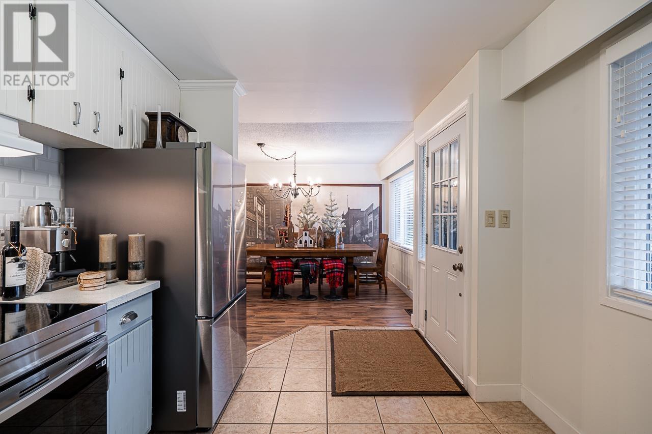 12082 261 Street, Maple Ridge, British Columbia  V2W 2A6 - Photo 9 - R2946952