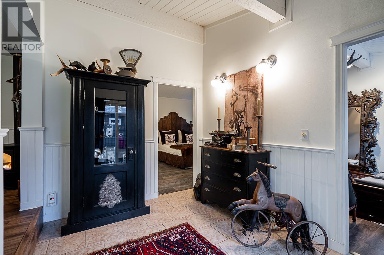 12082 261 Street, Maple Ridge, British Columbia  V2W 2A6 - Photo 14 - R2946952