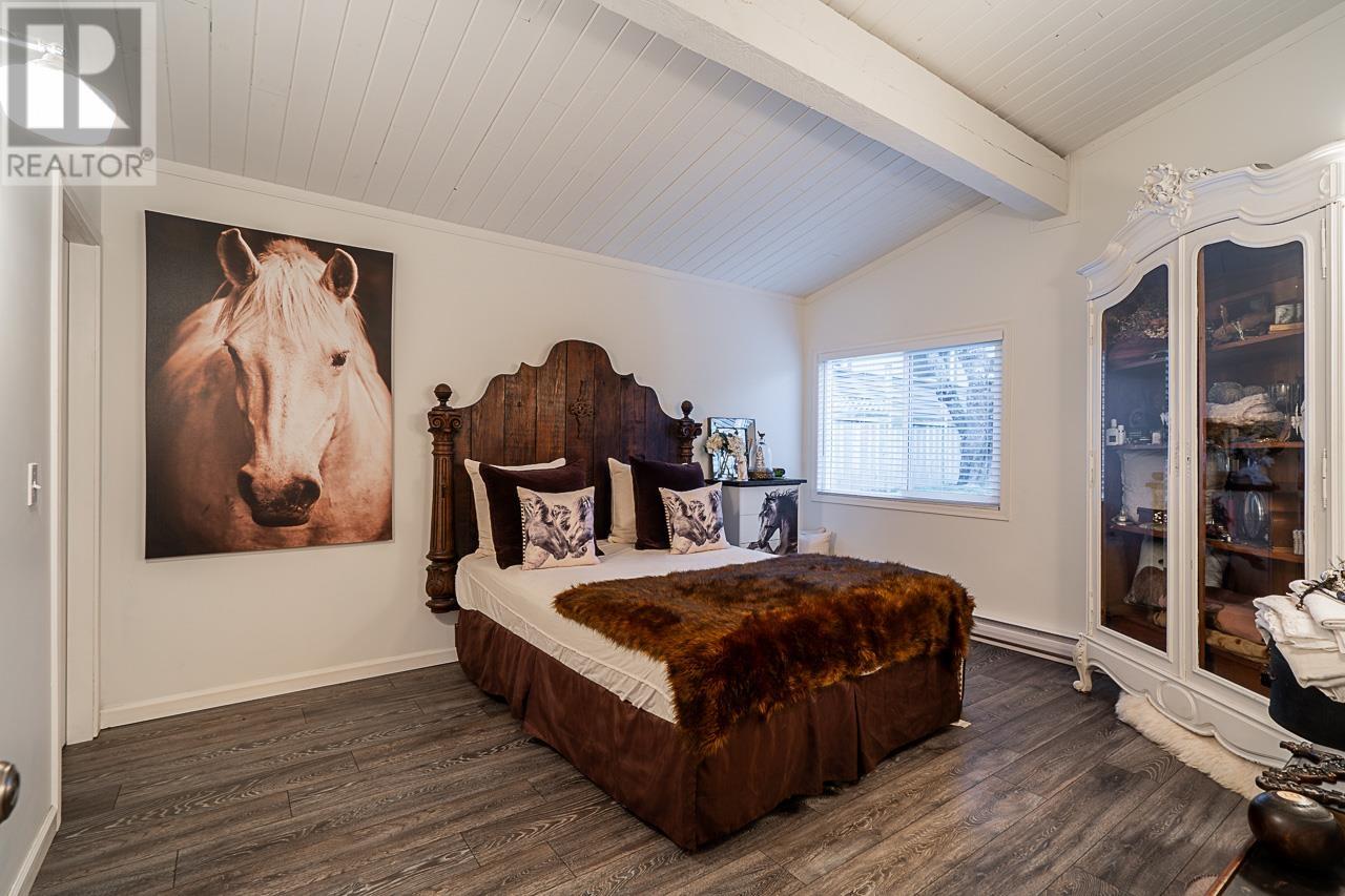 12082 261 Street, Maple Ridge, British Columbia  V2W 2A6 - Photo 15 - R2946952