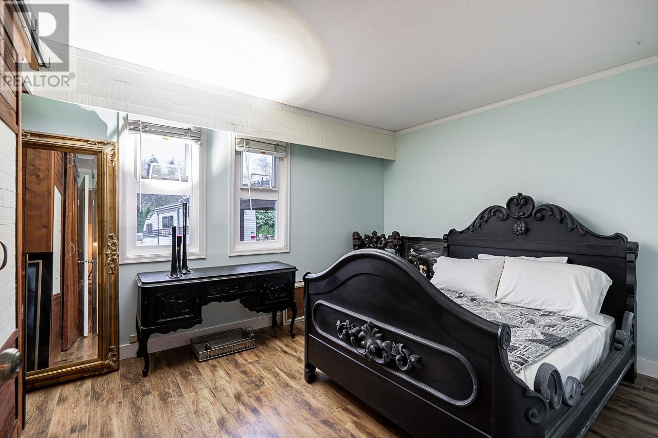 12082 261 Street, Maple Ridge, British Columbia  V2W 2A6 - Photo 18 - R2946952