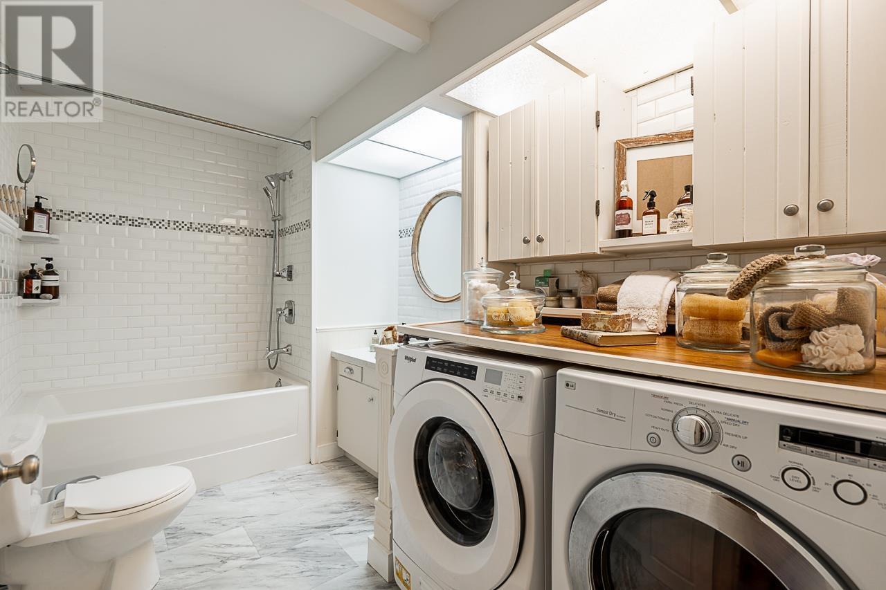 12082 261 Street, Maple Ridge, British Columbia  V2W 2A6 - Photo 21 - R2946952