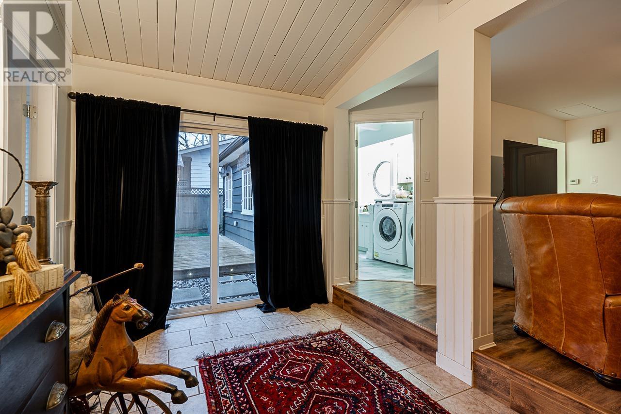 12082 261 Street, Maple Ridge, British Columbia  V2W 2A6 - Photo 20 - R2946952