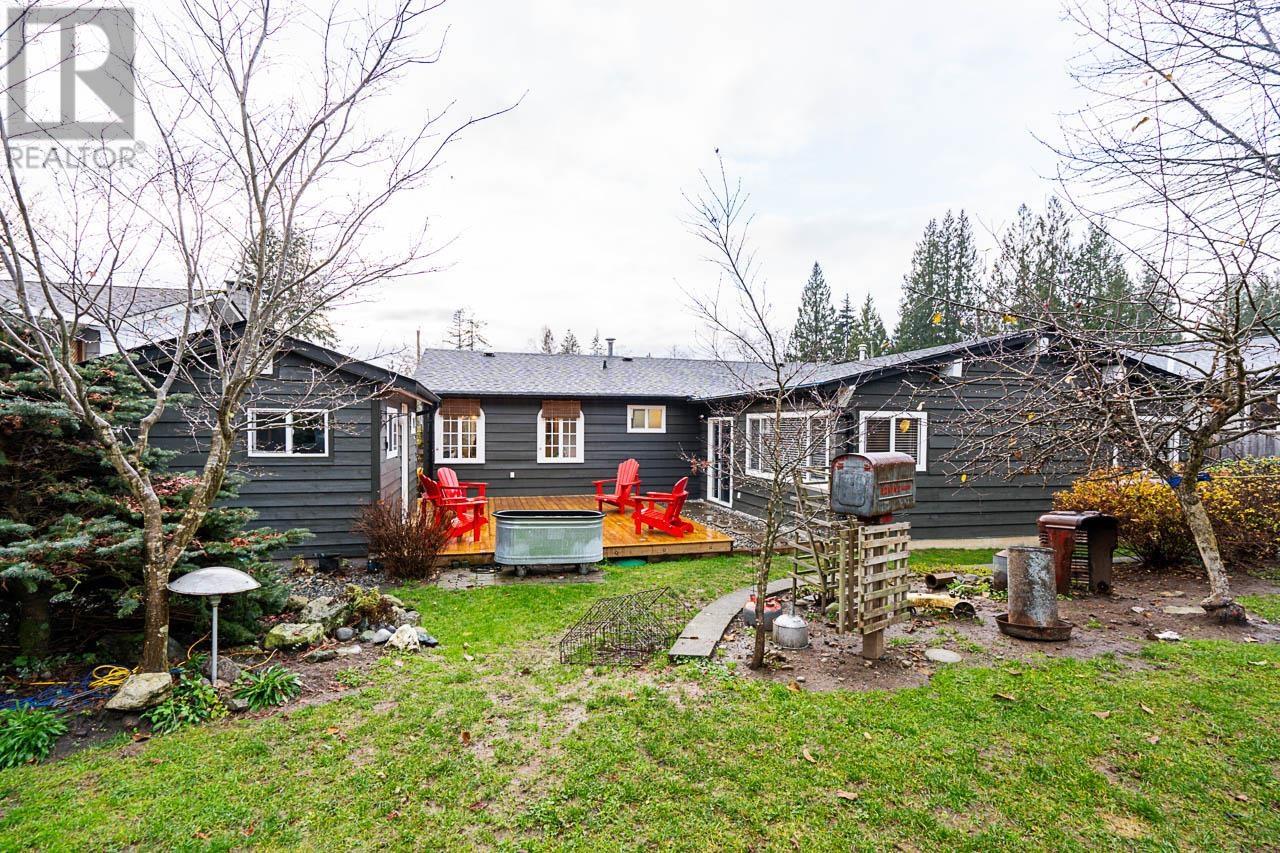 12082 261 Street, Maple Ridge, British Columbia  V2W 2A6 - Photo 29 - R2946952