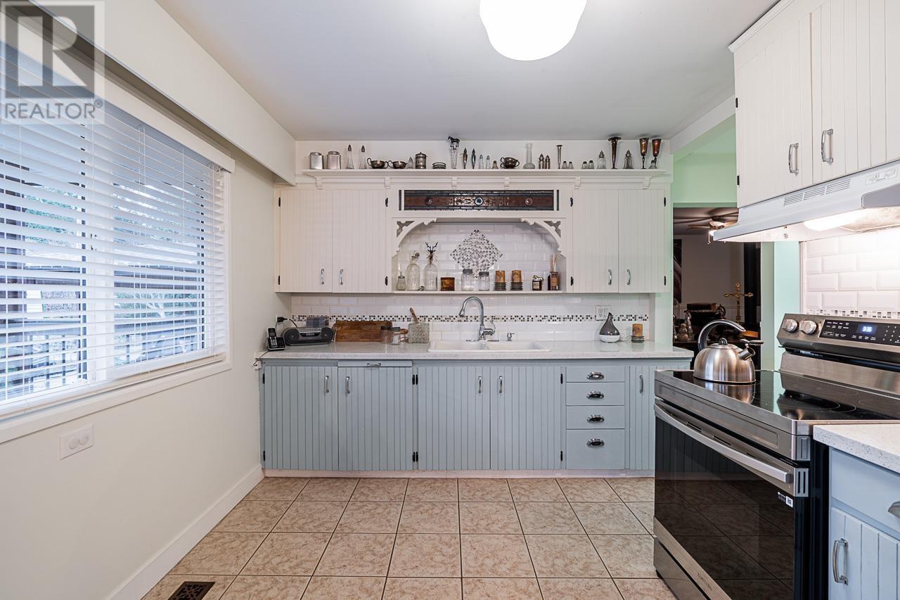 12082 261 Street, Maple Ridge, British Columbia  V2W 2A6 - Photo 7 - R2946952