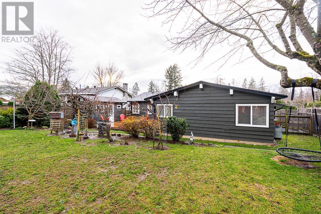 12082 261 Street, Maple Ridge, British Columbia  V2W 2A6 - Photo 28 - R2946952