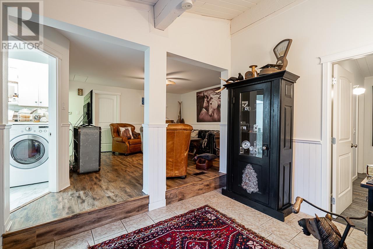 12082 261 Street, Maple Ridge, British Columbia  V2W 2A6 - Photo 17 - R2946952