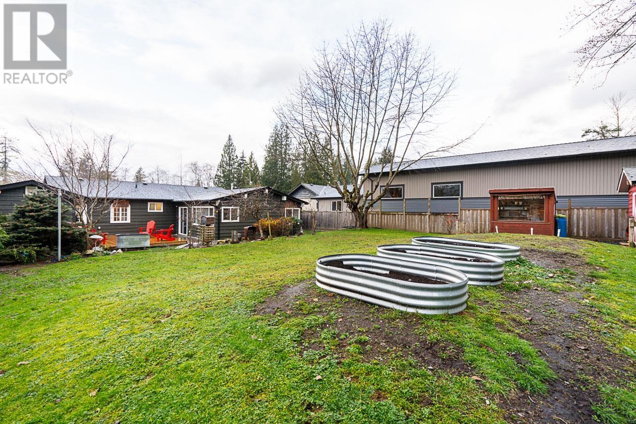 12082 261 Street, Maple Ridge, British Columbia  V2W 2A6 - Photo 27 - R2946952