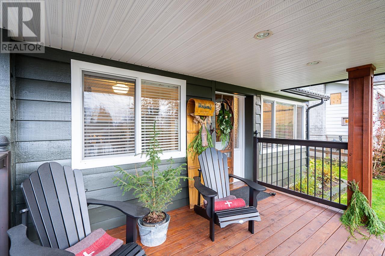 12082 261 Street, Maple Ridge, British Columbia  V2W 2A6 - Photo 3 - R2946952