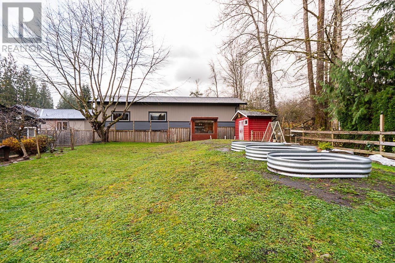 12082 261 Street, Maple Ridge, British Columbia  V2W 2A6 - Photo 25 - R2946952