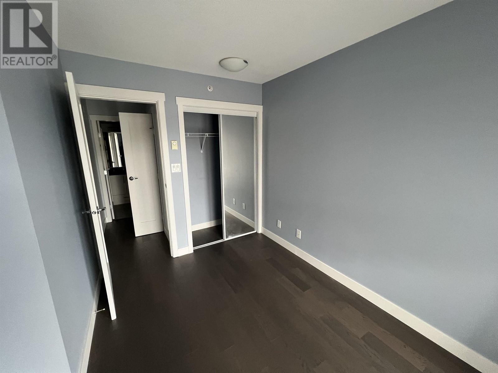 322 9371 Hemlock Drive, Richmond, British Columbia  V6Y 4K6 - Photo 12 - R2946514