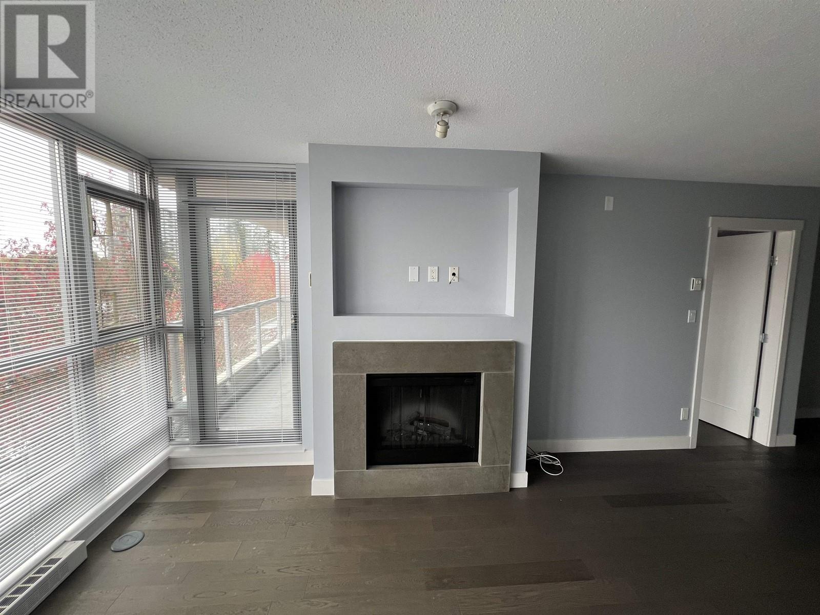322 9371 Hemlock Drive, Richmond, British Columbia  V6Y 4K6 - Photo 7 - R2946514