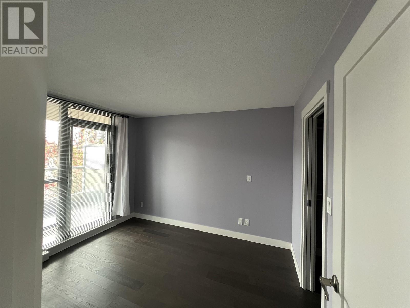 322 9371 Hemlock Drive, Richmond, British Columbia  V6Y 4K6 - Photo 13 - R2946514