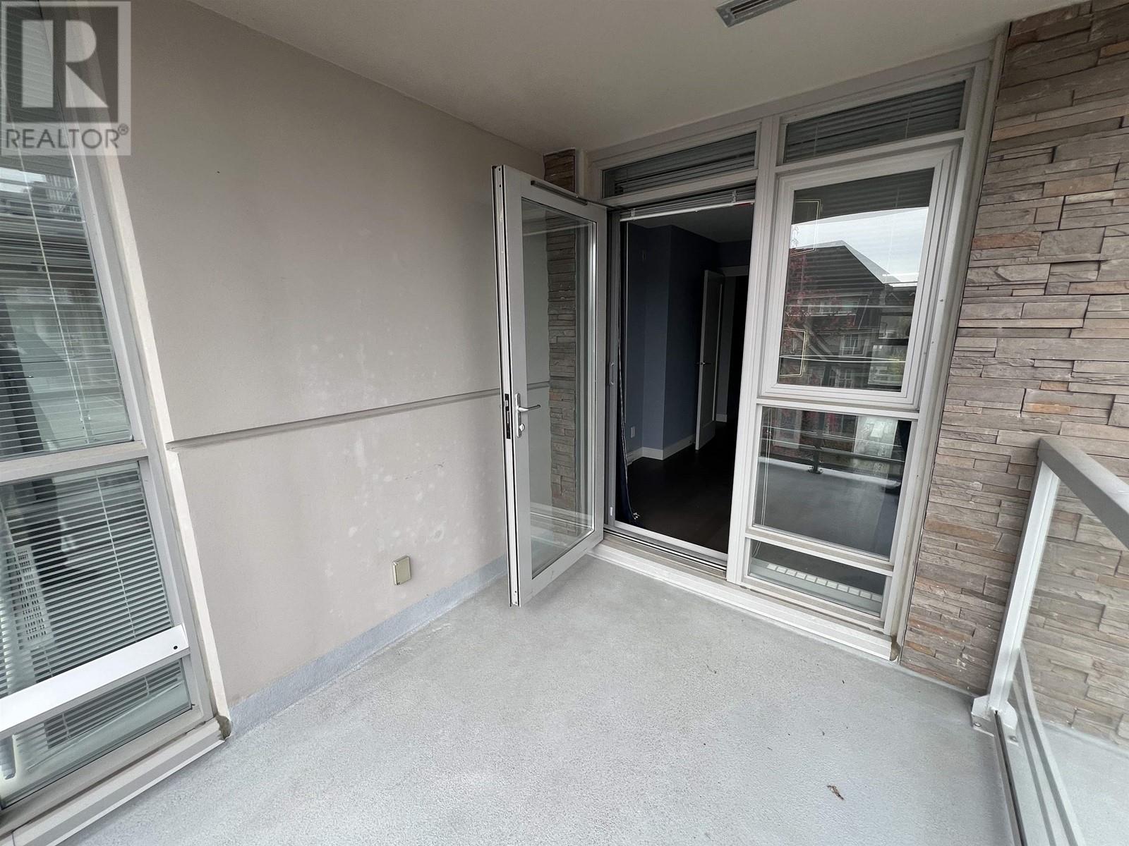 322 9371 Hemlock Drive, Richmond, British Columbia  V6Y 4K6 - Photo 25 - R2946514