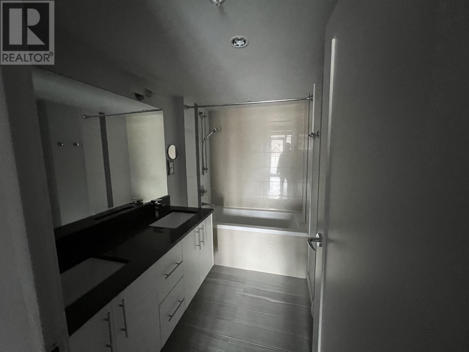 322 9371 Hemlock Drive, Richmond, British Columbia  V6Y 4K6 - Photo 18 - R2946514