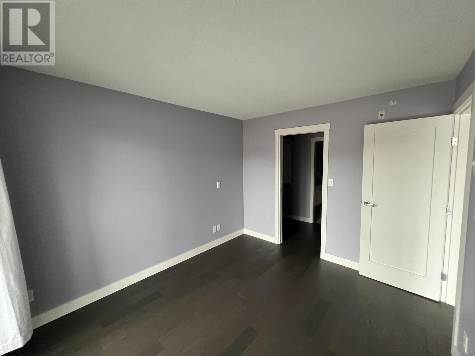 322 9371 Hemlock Drive, Richmond, British Columbia  V6Y 4K6 - Photo 10 - R2946514