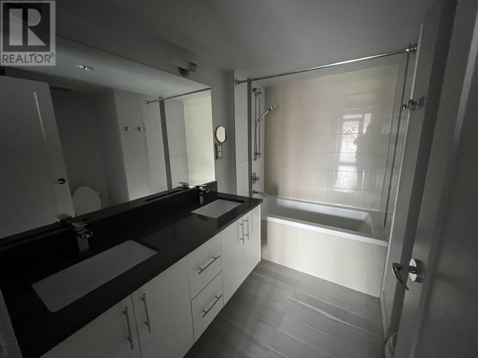 322 9371 Hemlock Drive, Richmond, British Columbia  V6Y 4K6 - Photo 17 - R2946514