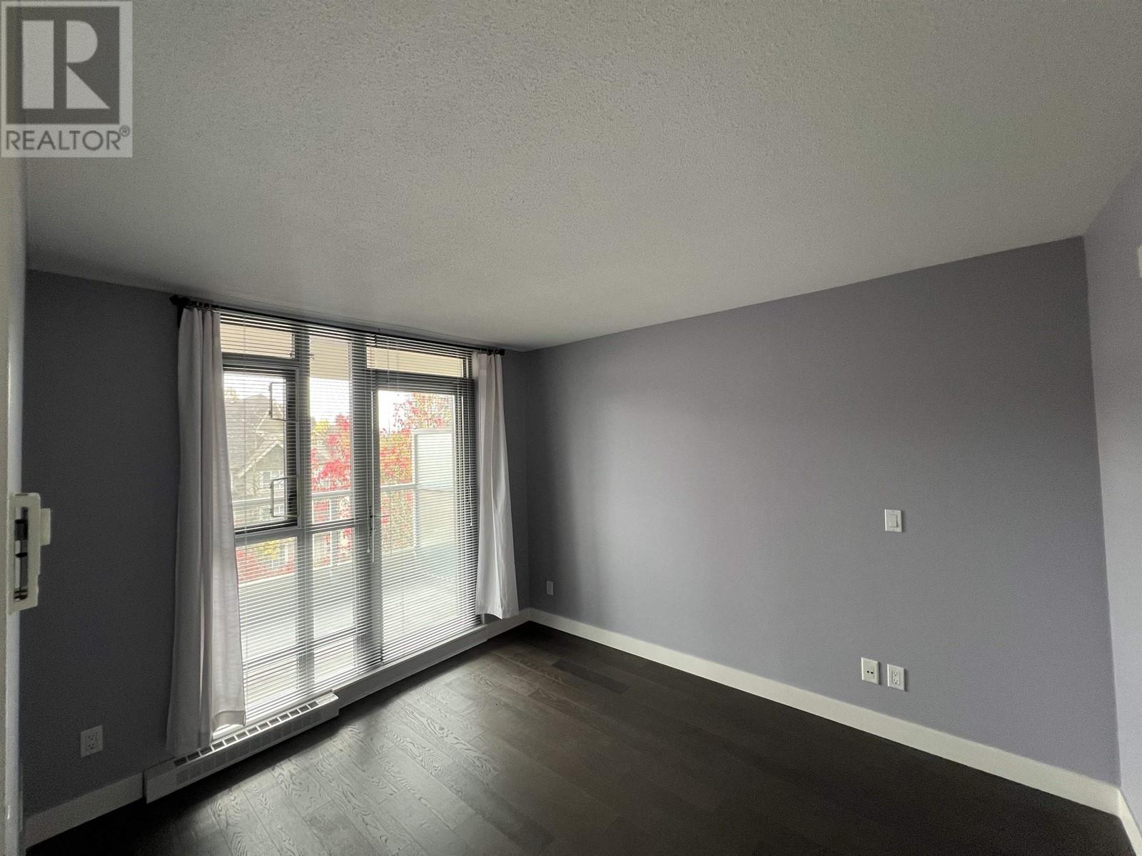 322 9371 Hemlock Drive, Richmond, British Columbia  V6Y 4K6 - Photo 11 - R2946514