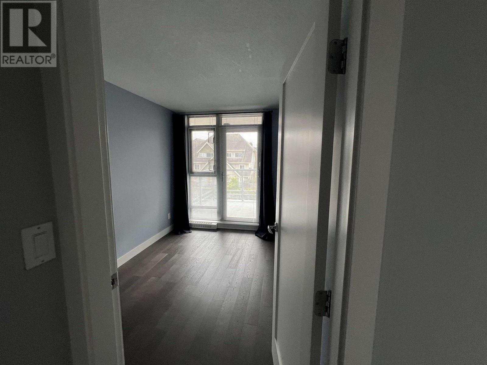 322 9371 Hemlock Drive, Richmond, British Columbia  V6Y 4K6 - Photo 21 - R2946514