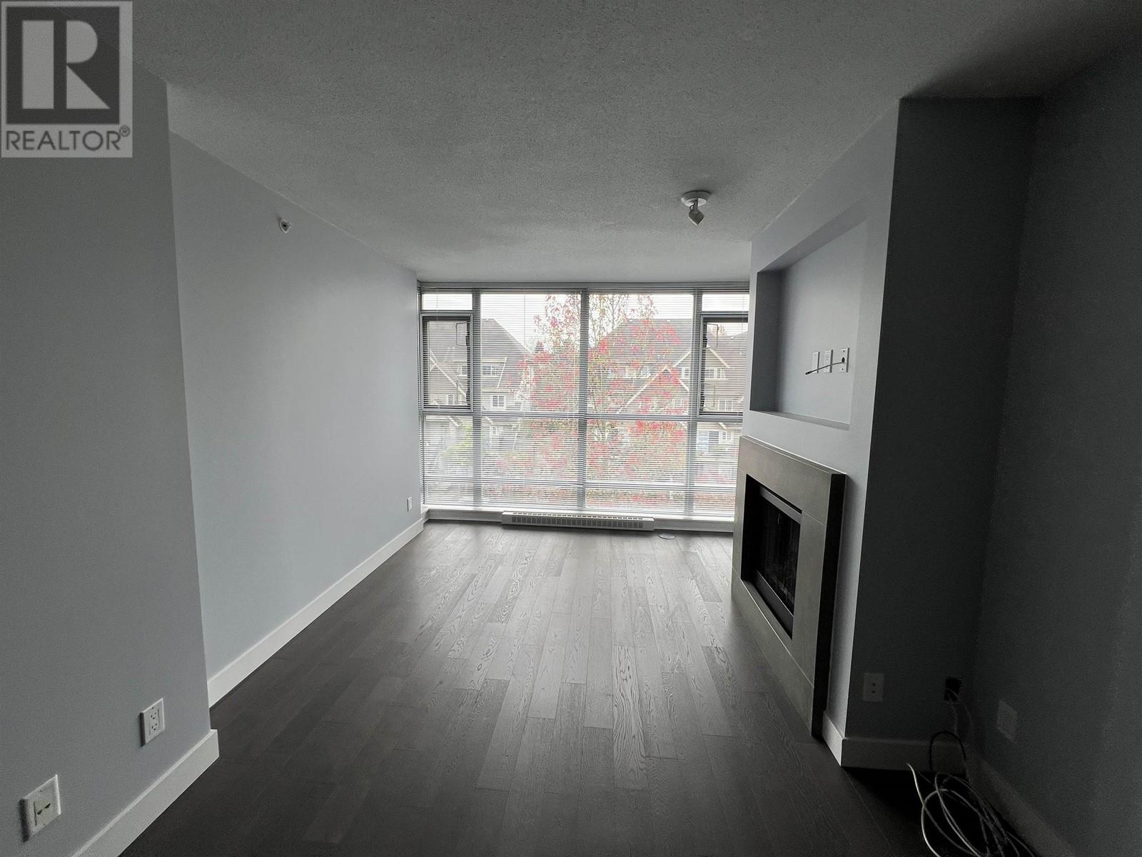 322 9371 Hemlock Drive, Richmond, British Columbia  V6Y 4K6 - Photo 8 - R2946514