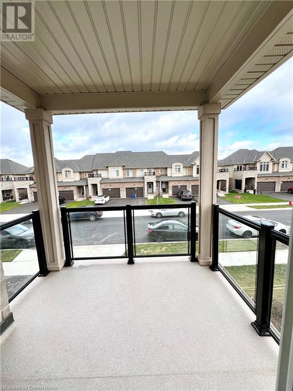 160 Sonoma Lane, Stoney Creek, Ontario  L8E 0L1 - Photo 10 - 40681518