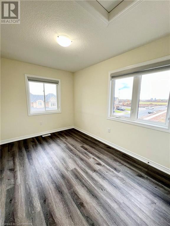 160 Sonoma Lane, Stoney Creek, Ontario  L8E 0L1 - Photo 13 - 40681518