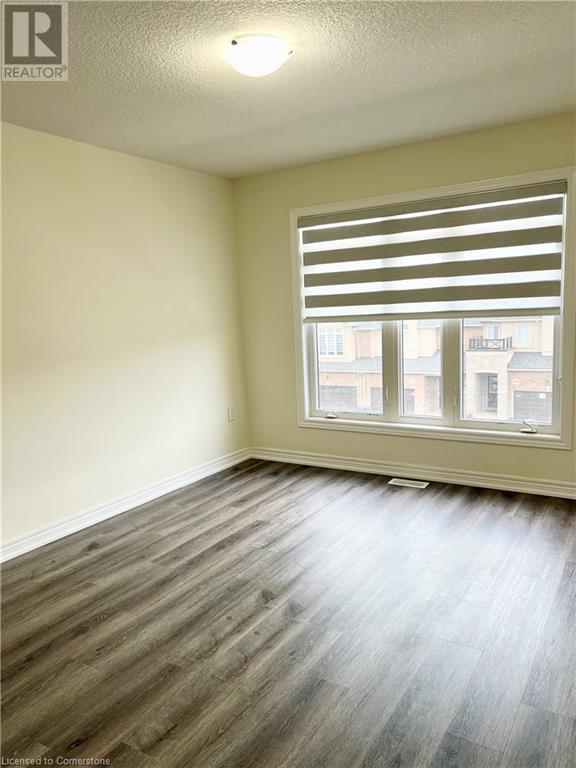 160 Sonoma Lane, Stoney Creek, Ontario  L8E 0L1 - Photo 16 - 40681518