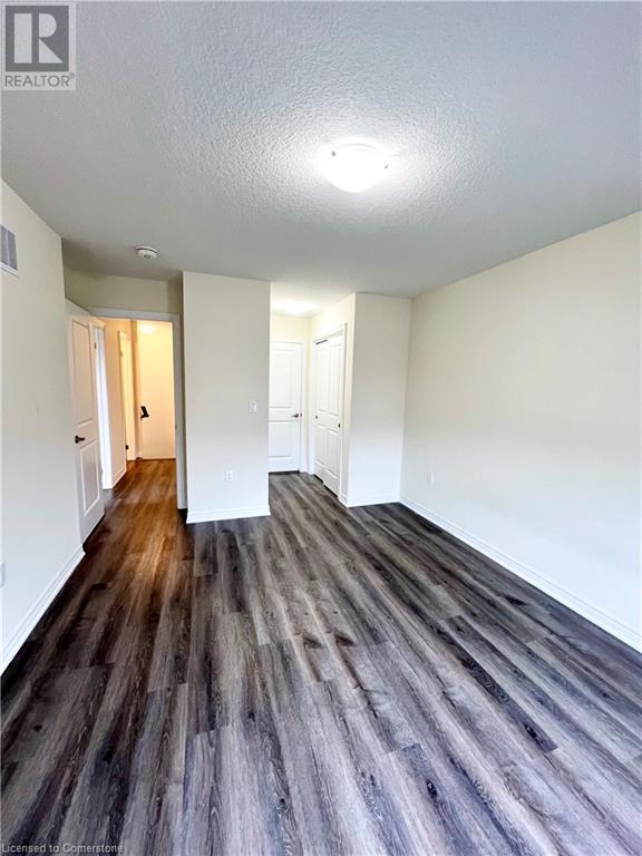 160 Sonoma Lane, Stoney Creek, Ontario  L8E 0L1 - Photo 17 - 40681518