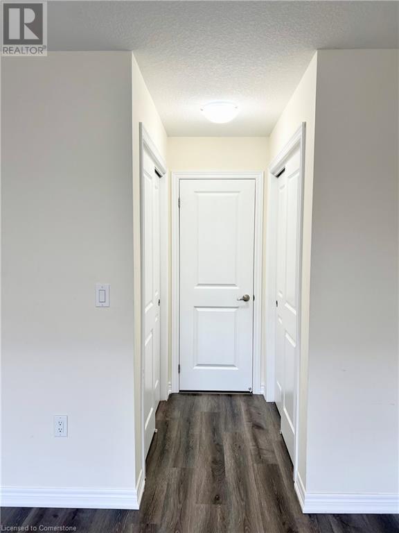 160 Sonoma Lane, Stoney Creek, Ontario  L8E 0L1 - Photo 18 - 40681518