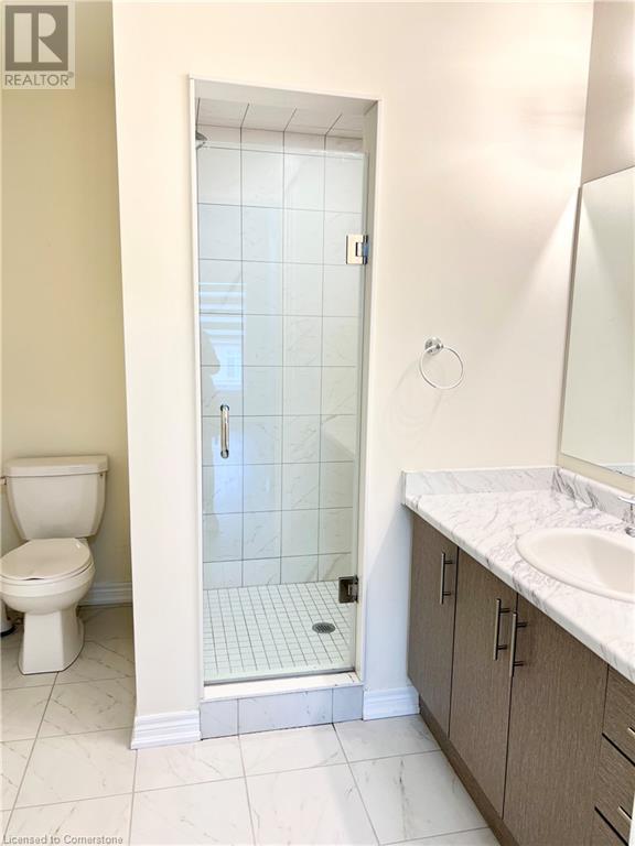 160 Sonoma Lane, Stoney Creek, Ontario  L8E 0L1 - Photo 19 - 40681518