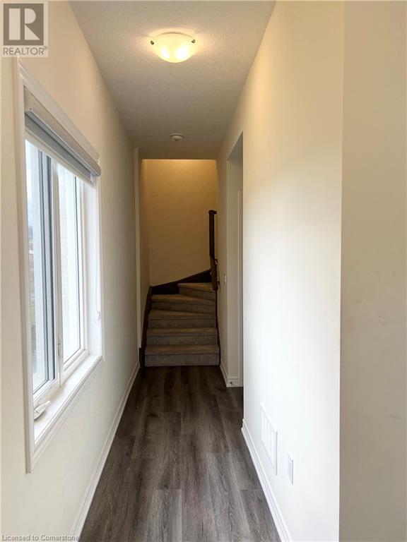 160 Sonoma Lane, Stoney Creek, Ontario  L8E 0L1 - Photo 2 - 40681518