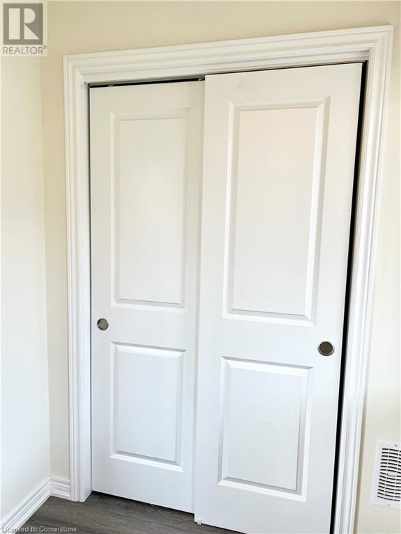 160 Sonoma Lane, Stoney Creek, Ontario  L8E 0L1 - Photo 3 - 40681518