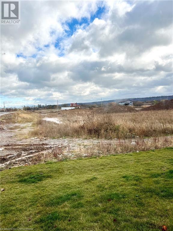 160 Sonoma Lane, Stoney Creek, Ontario  L8E 0L1 - Photo 4 - 40681518