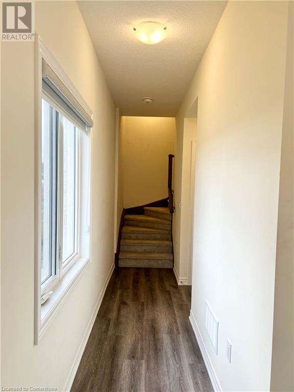 160 Sonoma Lane, Stoney Creek, Ontario  L8E 0L1 - Photo 5 - 40681518