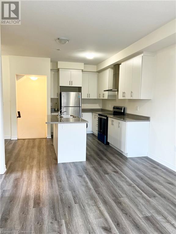 160 Sonoma Lane, Stoney Creek, Ontario  L8E 0L1 - Photo 6 - 40681518