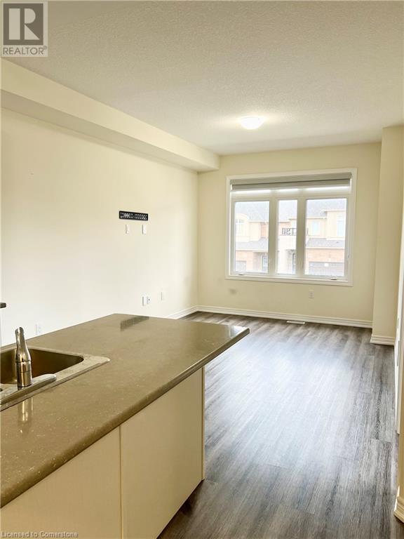 160 Sonoma Lane, Stoney Creek, Ontario  L8E 0L1 - Photo 8 - 40681518